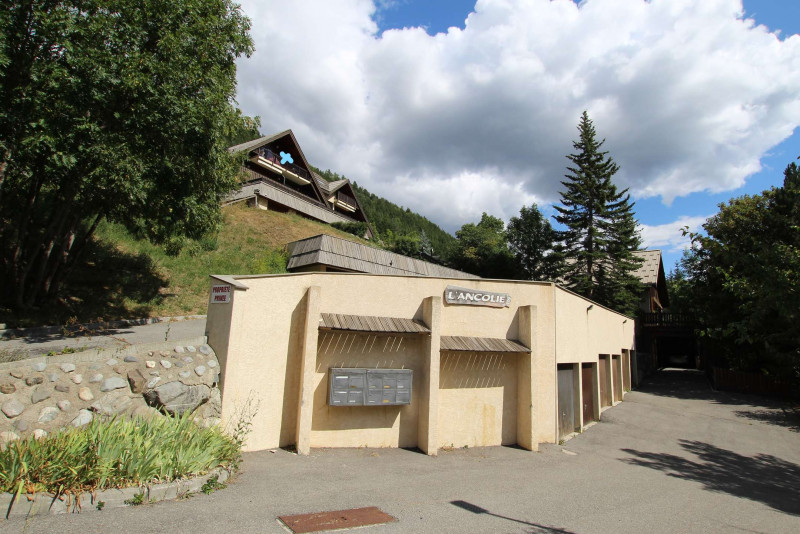 _clients_210524001_photos_11247t_9725960 _clients_210524001_photos_11247t_9725960