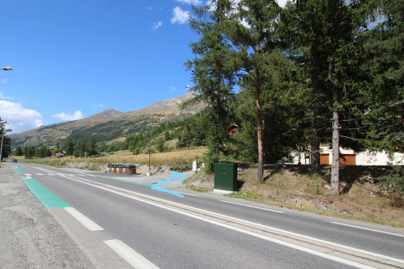 _clients_210524001_photos_11247u_10820758 _clients_210524001_photos_11247u_10820758