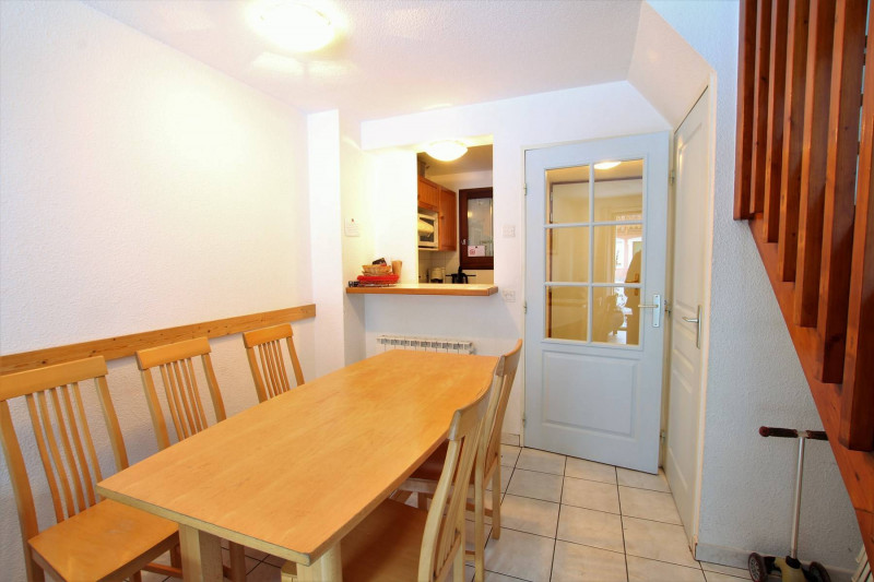 _clients_210524001_photos_12285b_9984035 _clients_210524001_photos_12285b_9984035