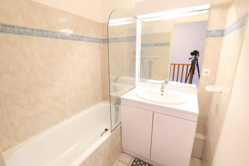 _clients_210524001_photos_12285i_9763259