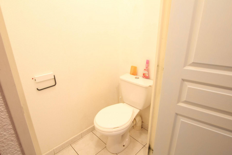 _clients_210524001_photos_12285m_10684777