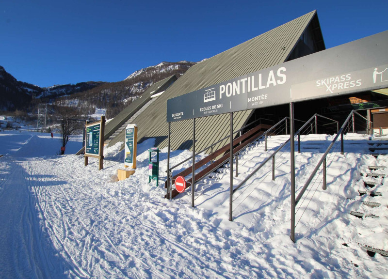 _clients_210524001_photos_12285n_11757551