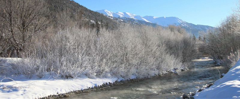 _clients_210524001_photos_12285o_10591970