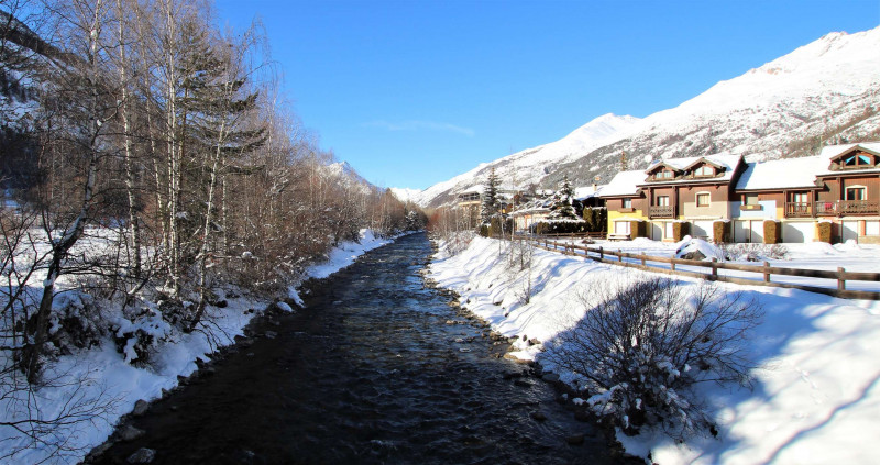 _clients_210524001_photos_12285u_10798450