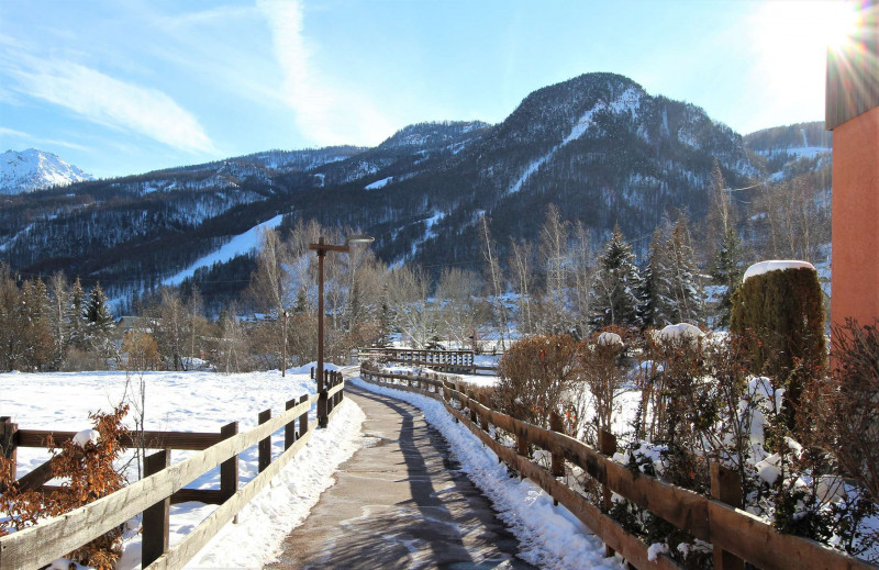 _clients_210524001_photos_12285v_10842838