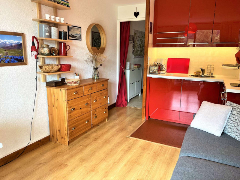 _clients_210524001_photos_13100d_9900794 _clients_210524001_photos_13100d_9900794