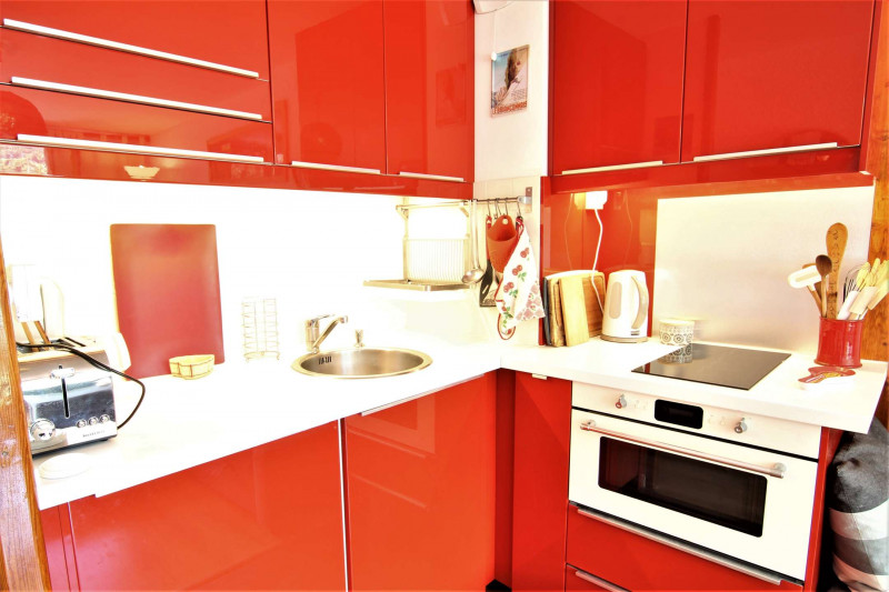 _clients_210524001_photos_13100e_10933617