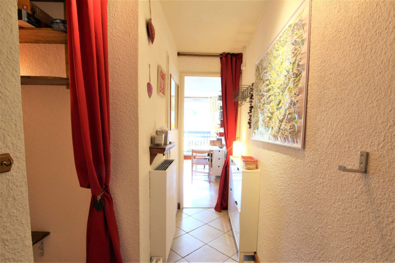 _clients_210524001_photos_13100f_10043920 _clients_210524001_photos_13100f_10043920