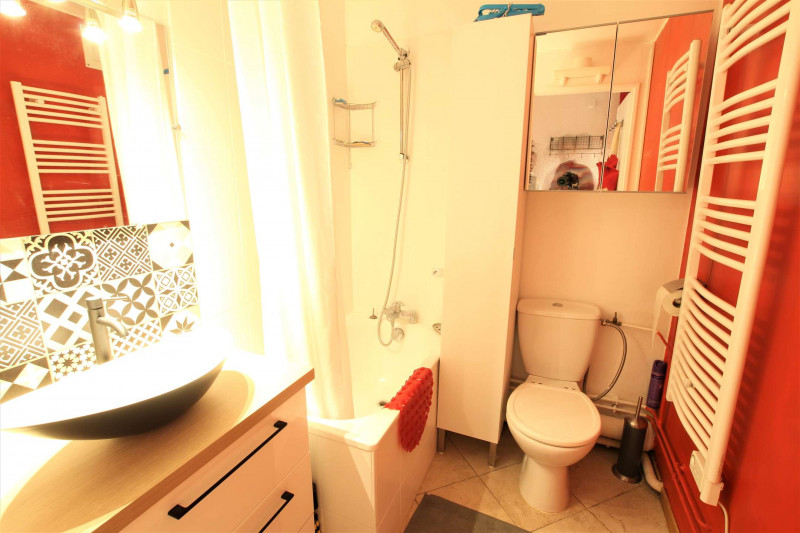 _clients_210524001_photos_13100h_10591985 _clients_210524001_photos_13100h_10591985