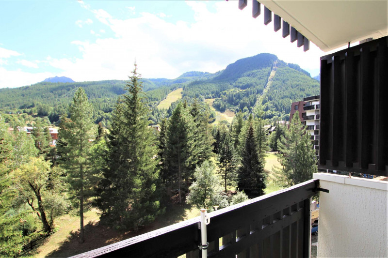 _clients_210524001_photos_13100i_9696386 _clients_210524001_photos_13100i_9696386