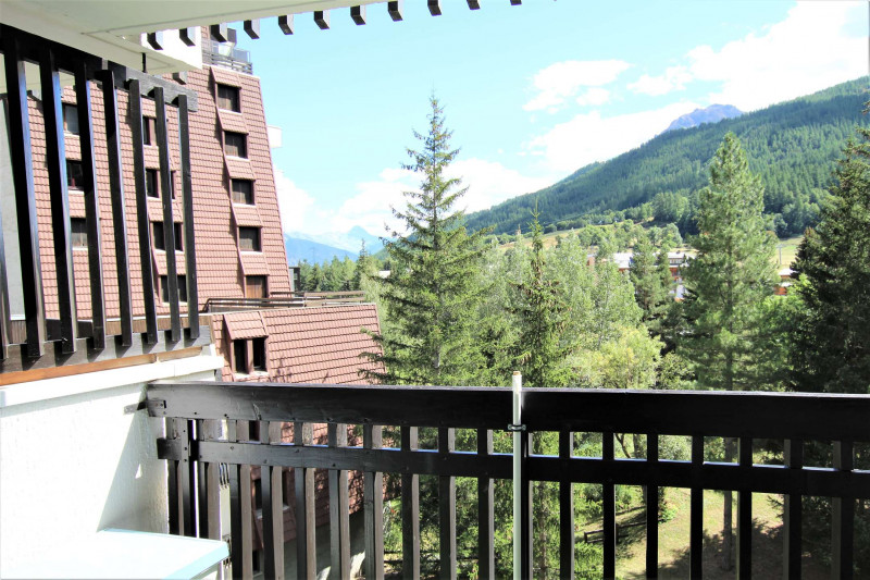 _clients_210524001_photos_13100j_10753486