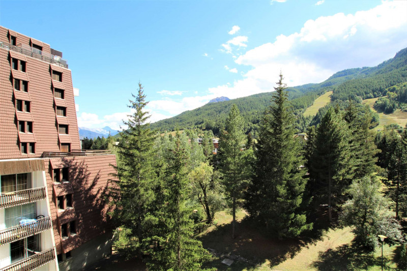 _clients_210524001_photos_13100k_10407993