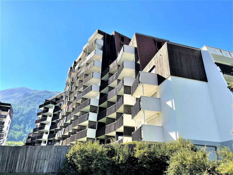 _clients_210524001_photos_13100m_10499925