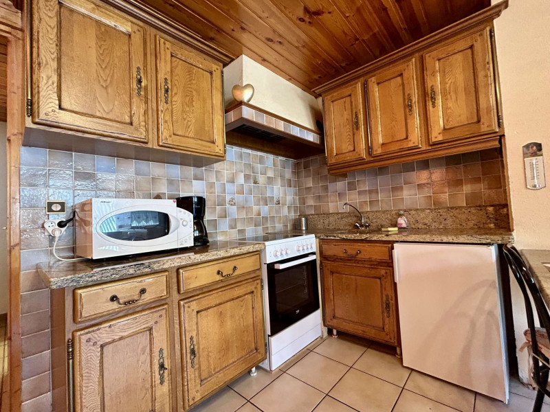 _clients_210524001_photos_14047b_10155828