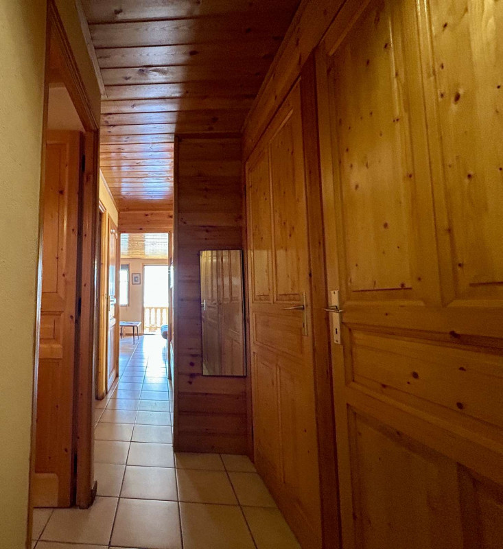 _clients_210524001_photos_14047d_10842867