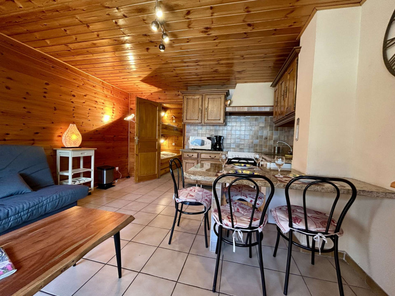 _clients_210524001_photos_14047e_10438447