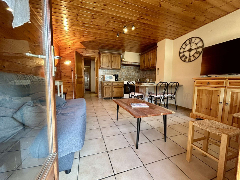 _clients_210524001_photos_14047f_9848396 _clients_210524001_photos_14047f_9848396