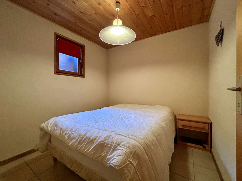 _clients_210524001_photos_14047g_9984082