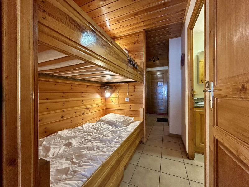 _clients_210524001_photos_14047h_10798484