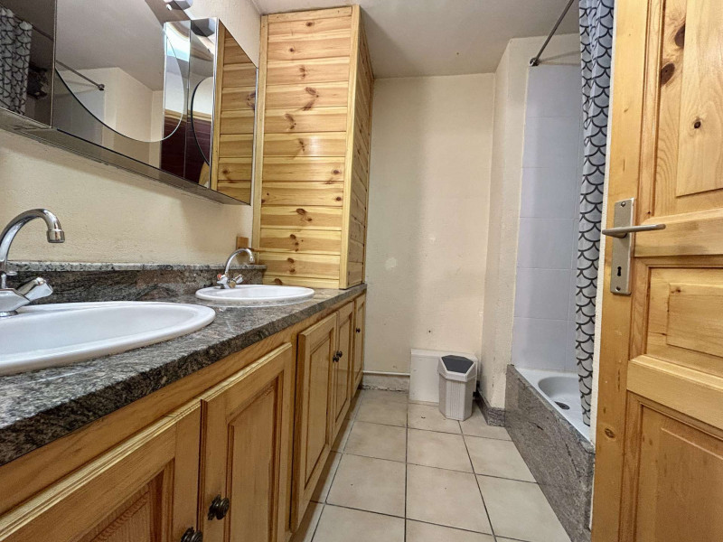 _clients_210524001_photos_14047j_9645749 _clients_210524001_photos_14047j_9645749