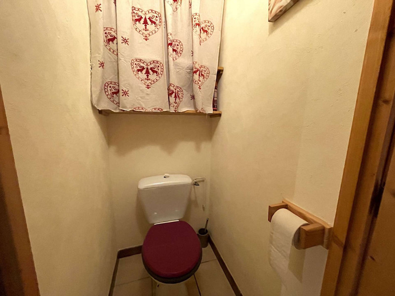 _clients_210524001_photos_14047k_9688985 _clients_210524001_photos_14047k_9688985