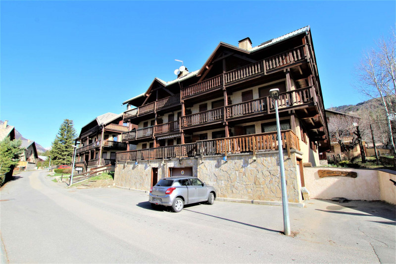 _clients_210524001_photos_14047l_10820816 _clients_210524001_photos_14047l_10820816