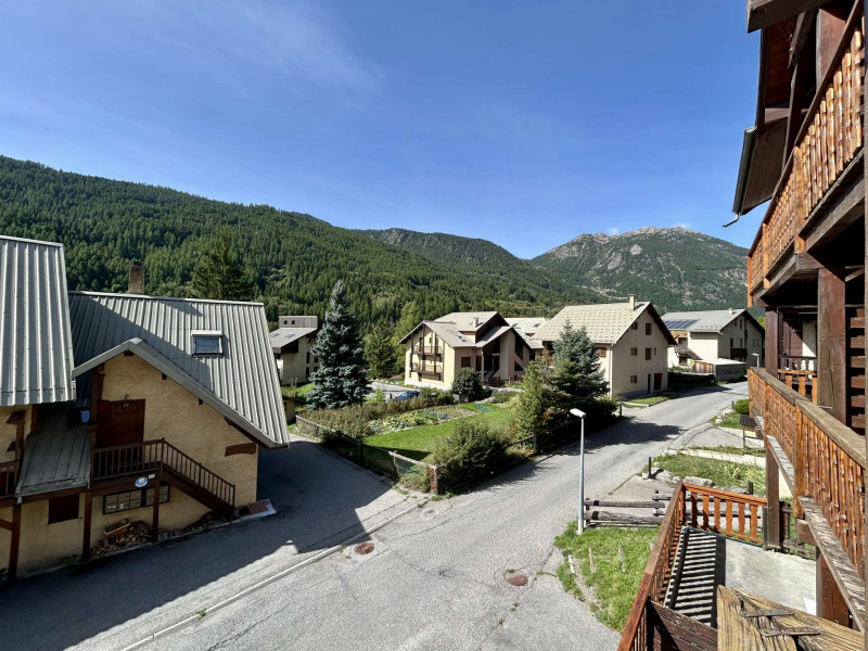 _clients_210524001_photos_14047m_10776288