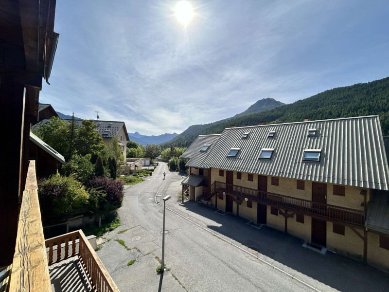 _clients_210524001_photos_14047n_10745985