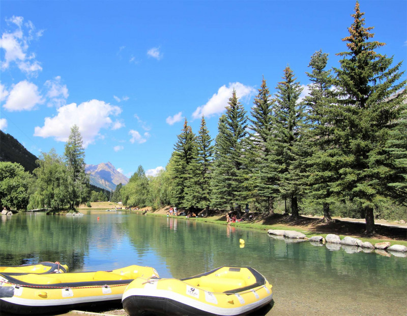 _clients_210524001_photos_14047o_9870822 _clients_210524001_photos_14047o_9870822