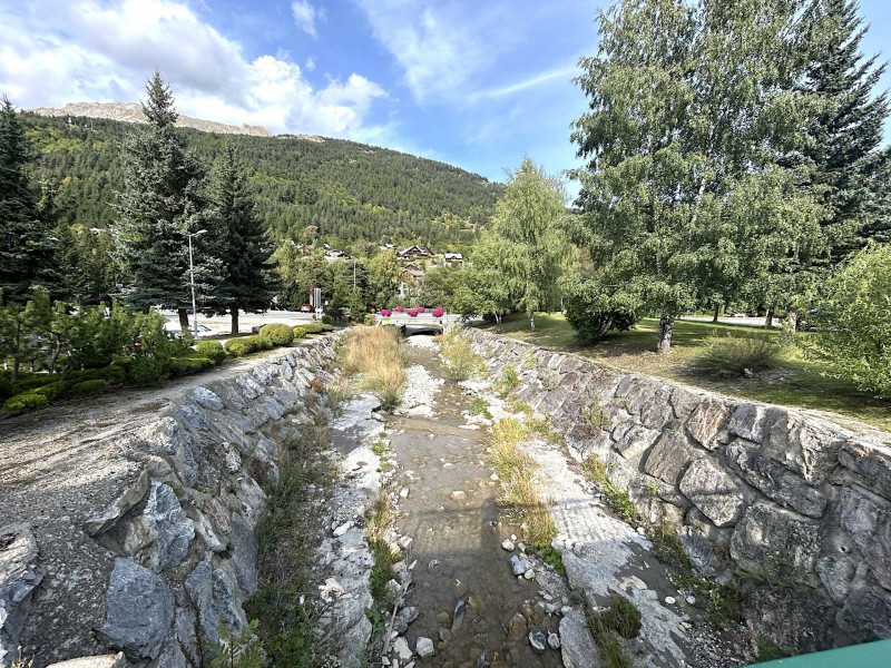 _clients_210524001_photos_14047s_10776294