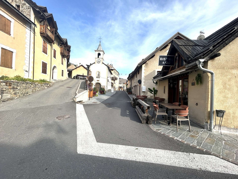 _clients_210524001_photos_14047t_10446159