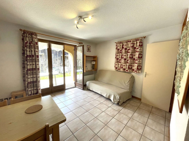 _clients_210524001_photos_15337a_6327127 _clients_210524001_photos_15337a_6327127