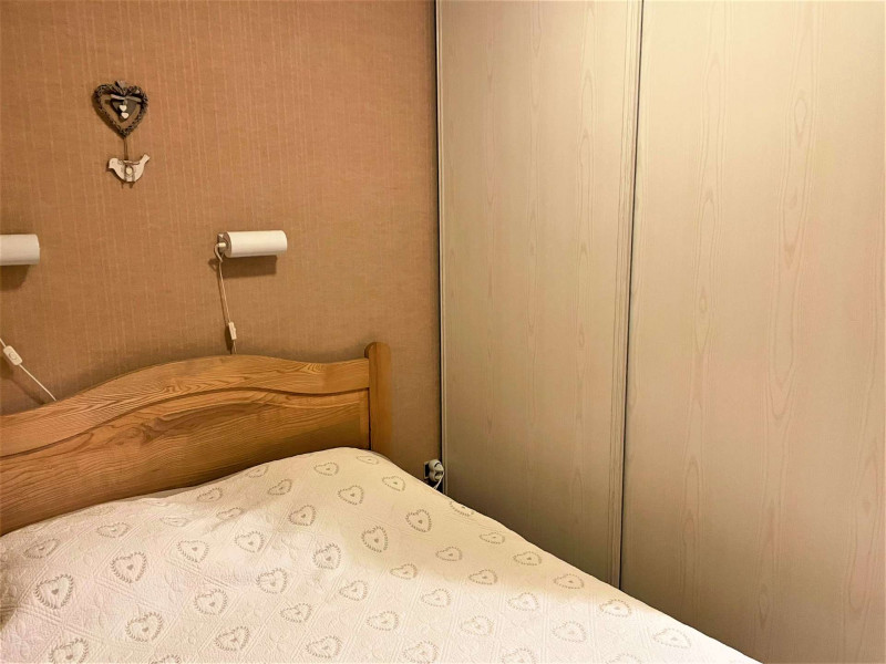 _clients_210524001_photos_15337i_6327138 _clients_210524001_photos_15337i_6327138