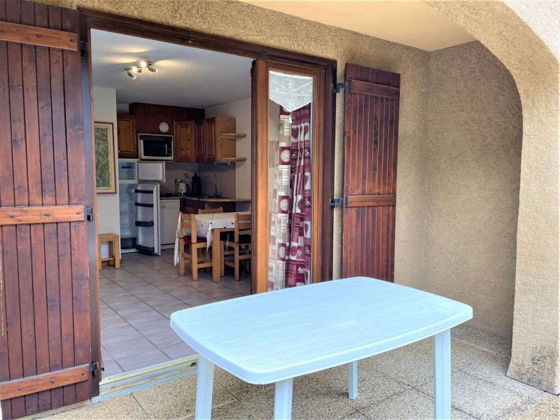 _clients_210524001_photos_15337n_6327143 _clients_210524001_photos_15337n_6327143