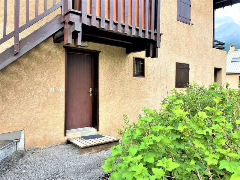 _clients_210524001_photos_15337p_6327145 _clients_210524001_photos_15337p_6327145