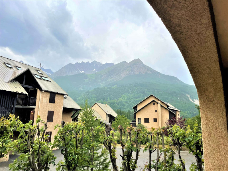 _clients_210524001_photos_15337s_6327148 _clients_210524001_photos_15337s_6327148