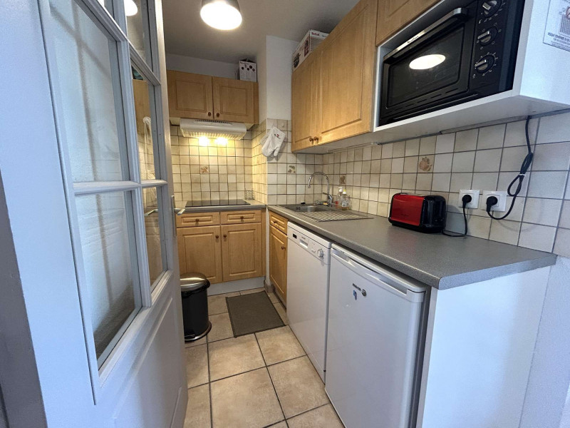 _clients_210524001_photos_16295b_9954252 _clients_210524001_photos_16295b_9954252