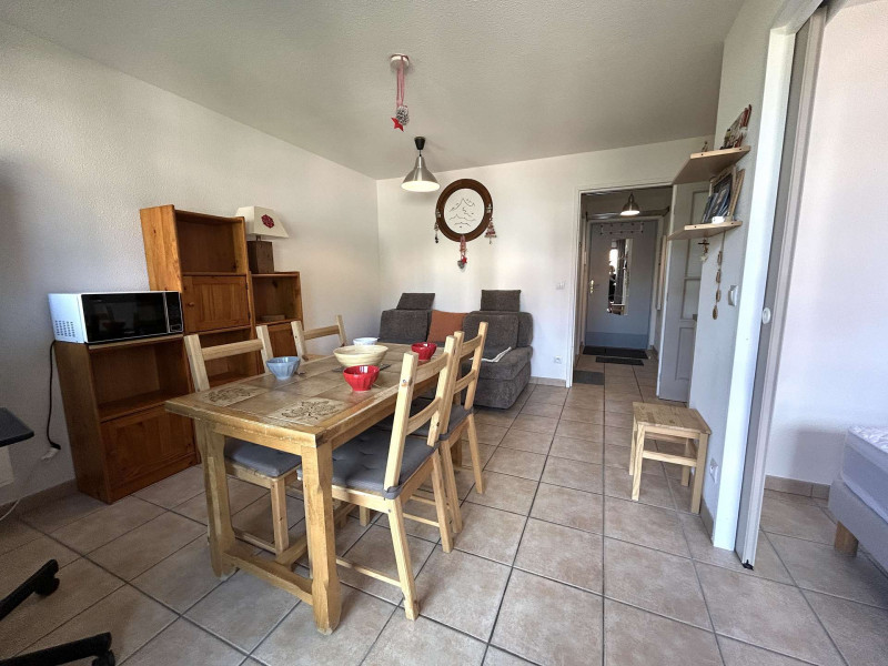 _clients_210524001_photos_16295c_9954253 _clients_210524001_photos_16295c_9954253