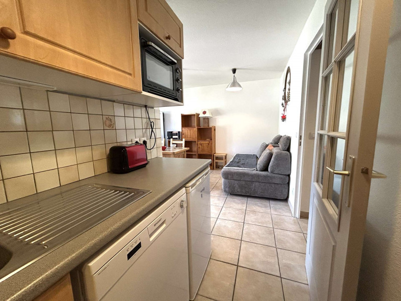 _clients_210524001_photos_16295e_9991601 _clients_210524001_photos_16295e_9991601