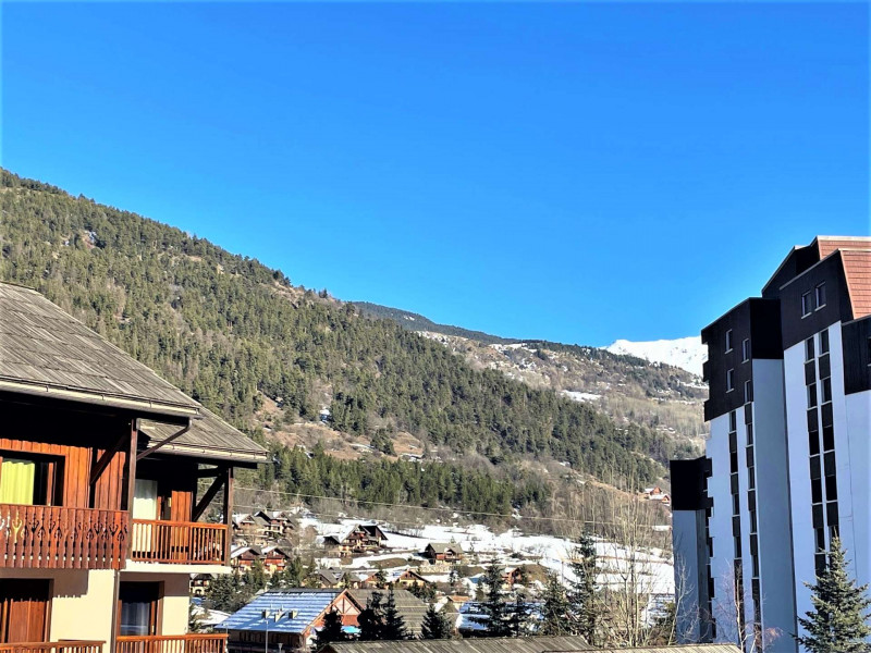 _clients_210524001_photos_16295h_11675949 _clients_210524001_photos_16295h_11675949