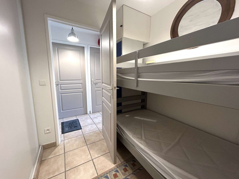 _clients_210524001_photos_16295j_9946805 _clients_210524001_photos_16295j_9946805