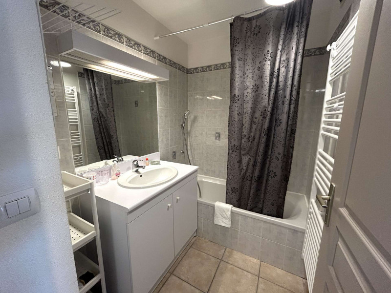 _clients_210524001_photos_16295k_11631070 _clients_210524001_photos_16295k_11631070