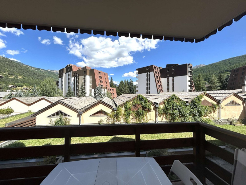 _clients_210524001_photos_16295m_9617126 _clients_210524001_photos_16295m_9617126