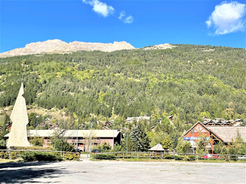 _clients_210524001_photos_16295r_10784031