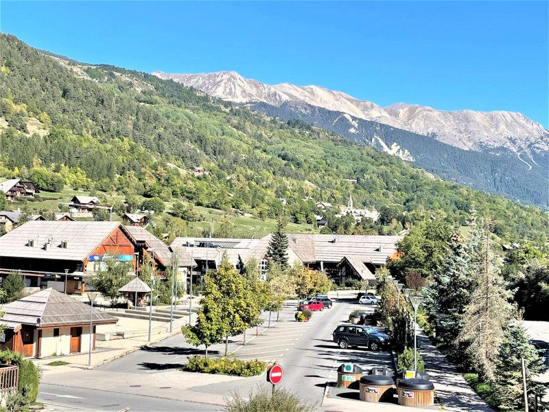 _clients_210524001_photos_16295t_9617133 _clients_210524001_photos_16295t_9617133