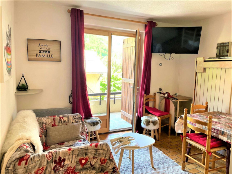 _clients_210524001_photos_17277a_3093206 _clients_210524001_photos_17277a_3093206