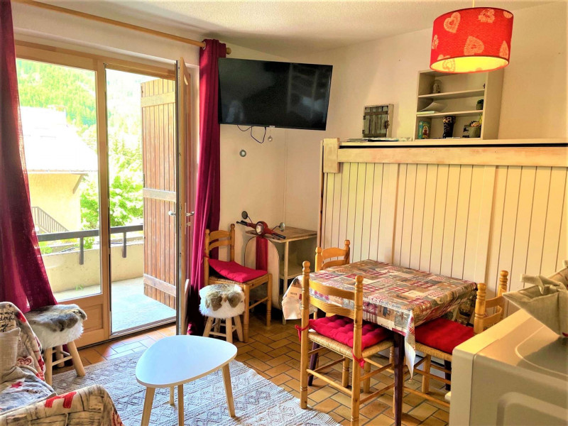 _clients_210524001_photos_17277b_3093207 _clients_210524001_photos_17277b_3093207