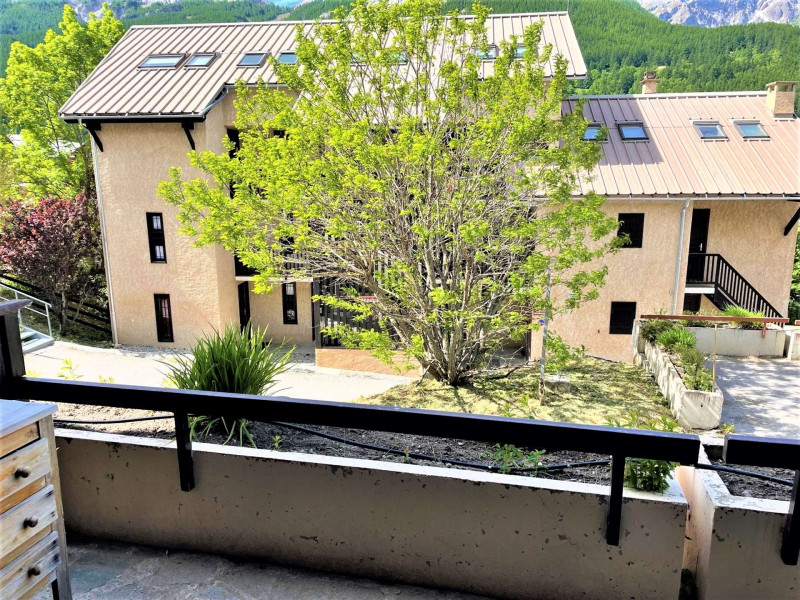 _clients_210524001_photos_17277d_3093209 _clients_210524001_photos_17277d_3093209