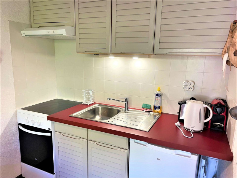 _clients_210524001_photos_17277e_3093210 _clients_210524001_photos_17277e_3093210