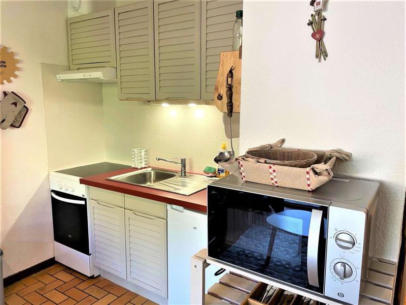 _clients_210524001_photos_17277f_3093211 _clients_210524001_photos_17277f_3093211